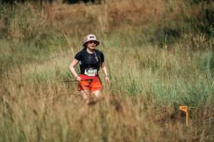 BIB: 
                            <button type="button" onclick="openModal(26056205)" class="btn btn-primary btn-sm float-right btn-popup" data-toggle="modal" data-target=".modal-high-quality">
                        <i class="fas fa-shopping-cart"></i> Add to Cart
                    </button>
                                            <button type="button" onclick="isThisMe(26056205, true)" class="btn btn-success btn-sm float-right btn-popup btn-isme hidden" data-toggle="tooltip" data-placement="bottom" title="นี่คือรูปของคุณใช่ไหม คลิกที่นี่เพื่อเอาเข้าอัลบั้ม">
                        <i class="fas fa-plus"></i> Add to album
                    </button>
                    <button type="button" onclick="isThisMe(26056205, false)" class="btn btn-warning btn-sm float-right btn-popup btn-isnotme hidden">
                        <i class="fas fa-ban"></i> Remove from album
                    </button>